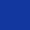 2 Riser Pads Risers - Blue - 1/8" - Image 4
