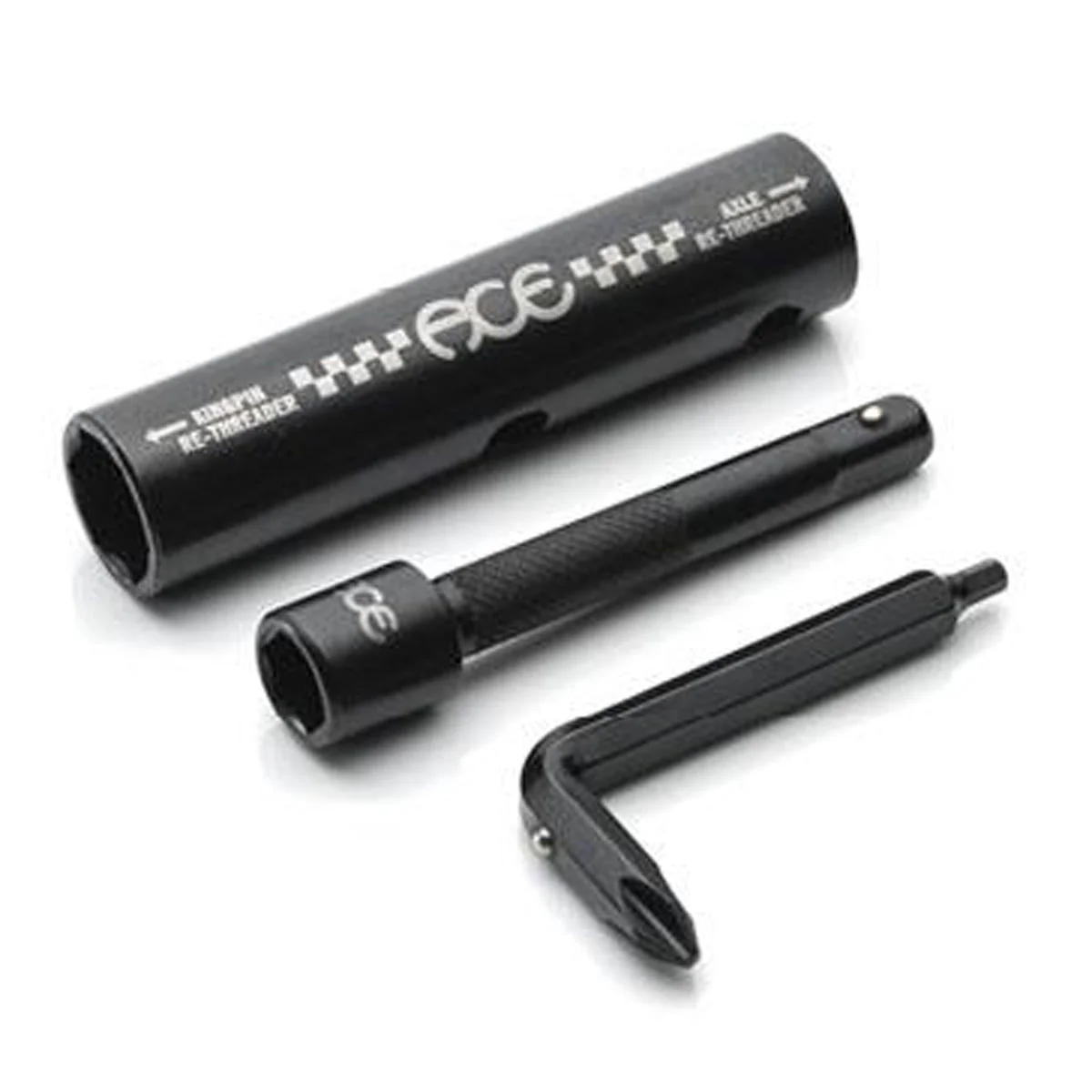 Ace AF1 Skate Tool - Image 2