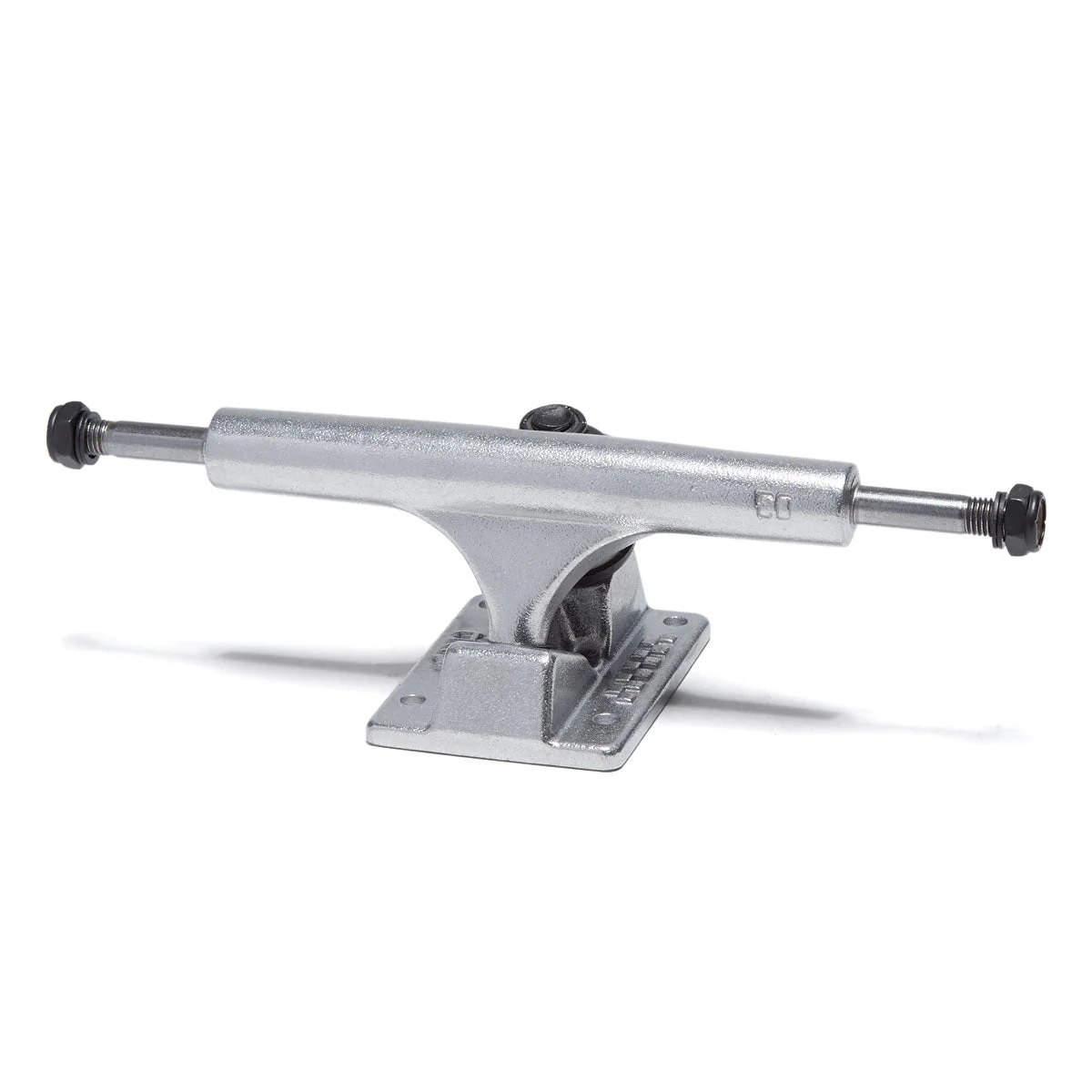 Ace Classic Low Skateboard Trucks - 03