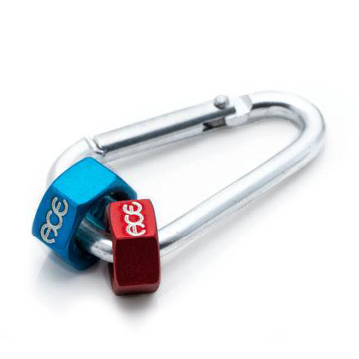 Ace Re-Threader Dies Tool