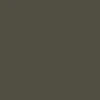 Adidas Campus 00s Shoes - Medium Dark Khaki/Off White/Gum - Image 5