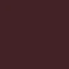 Adidas Campus 90s ADV Shoes - Maroon/Yellow/Ftwr White - Image 5