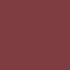 Adidas Puig Samba Shoes - Maroon/Semi Solar Yellow/Shadow Red - Image 5