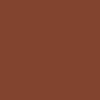 Adidas Samba ADV Shoes - Dusky Bronze/Core Black/Gum - Image 5