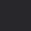 Adidas Tyshawn Rugby Shirt - Black/White - Image 4