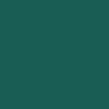Adidas Tyshawn Rugby Shirt - Collegiate Green/Legend Ink - Image 4