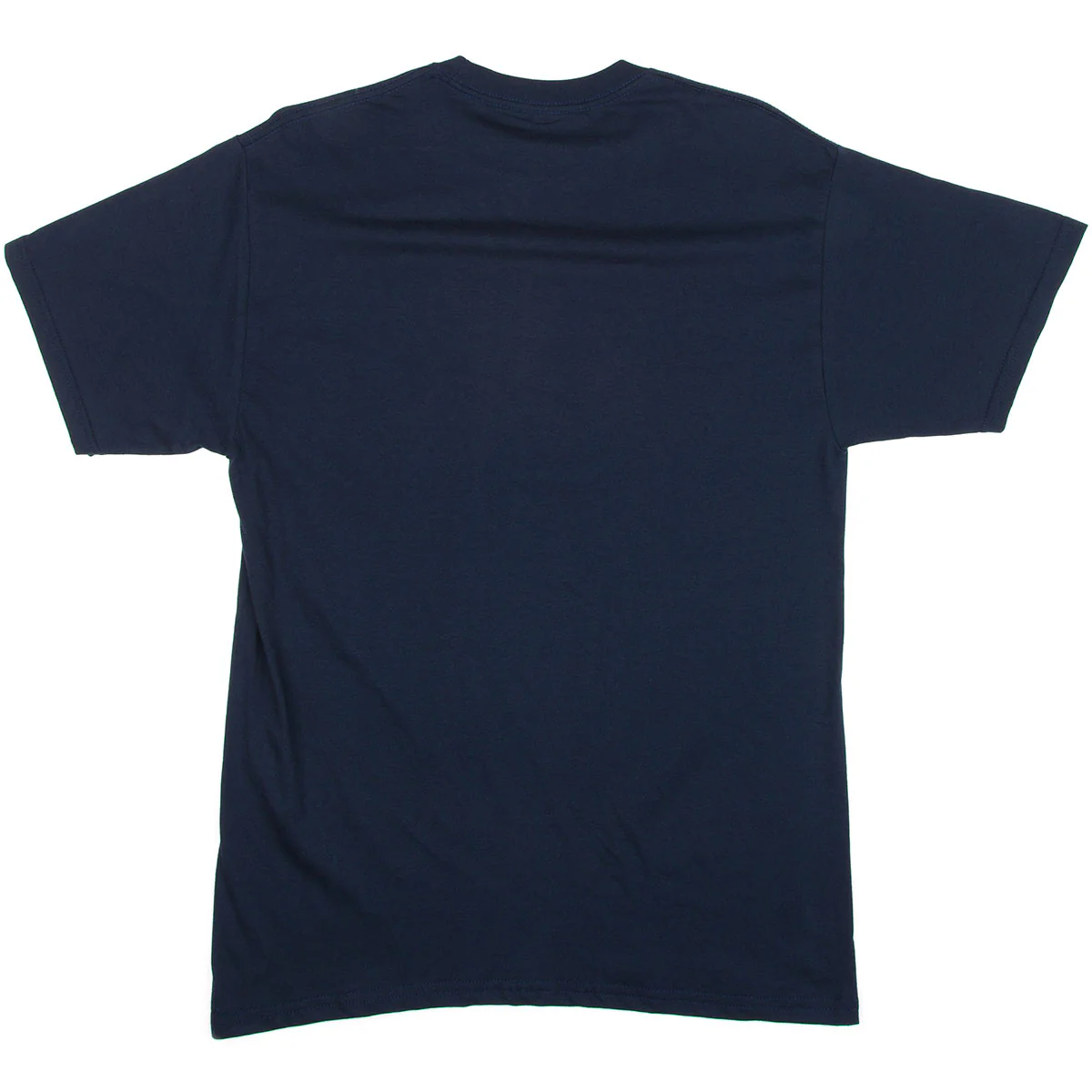 Alien Workshop Abduction T-Shirt - Navy - Image 2