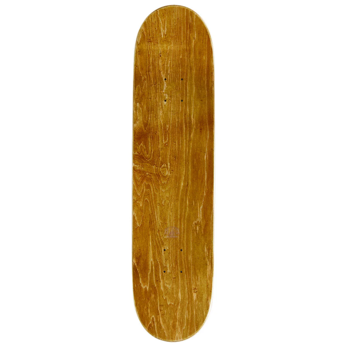 Alien Workshop Believe Pattern Skateboard Deck - Assorted - 8.125" - Image 2