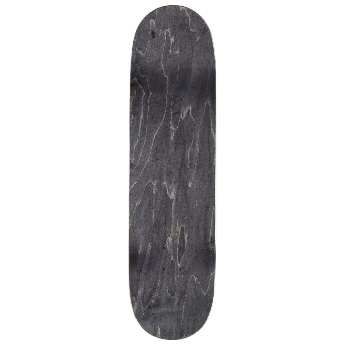 Alien Workshop Parenthesis Regen Skateboard Deck - 8.625" - Image 2