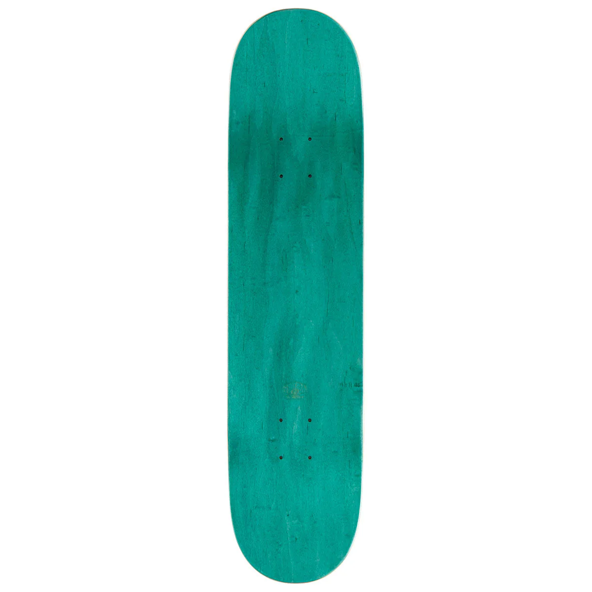 Alien Workshop RGB Spectrum Skateboard Complete - Assorted - 7.75" - Image 2