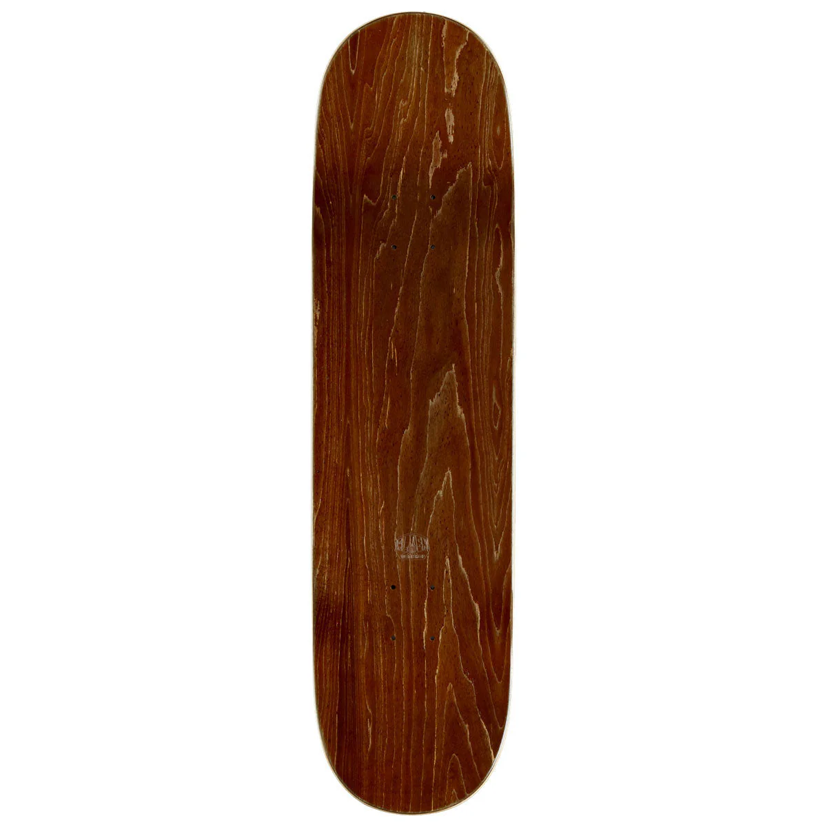 Alien Workshop Self Exalt Skateboard Complete - Assorted - 8.50" - Image 2