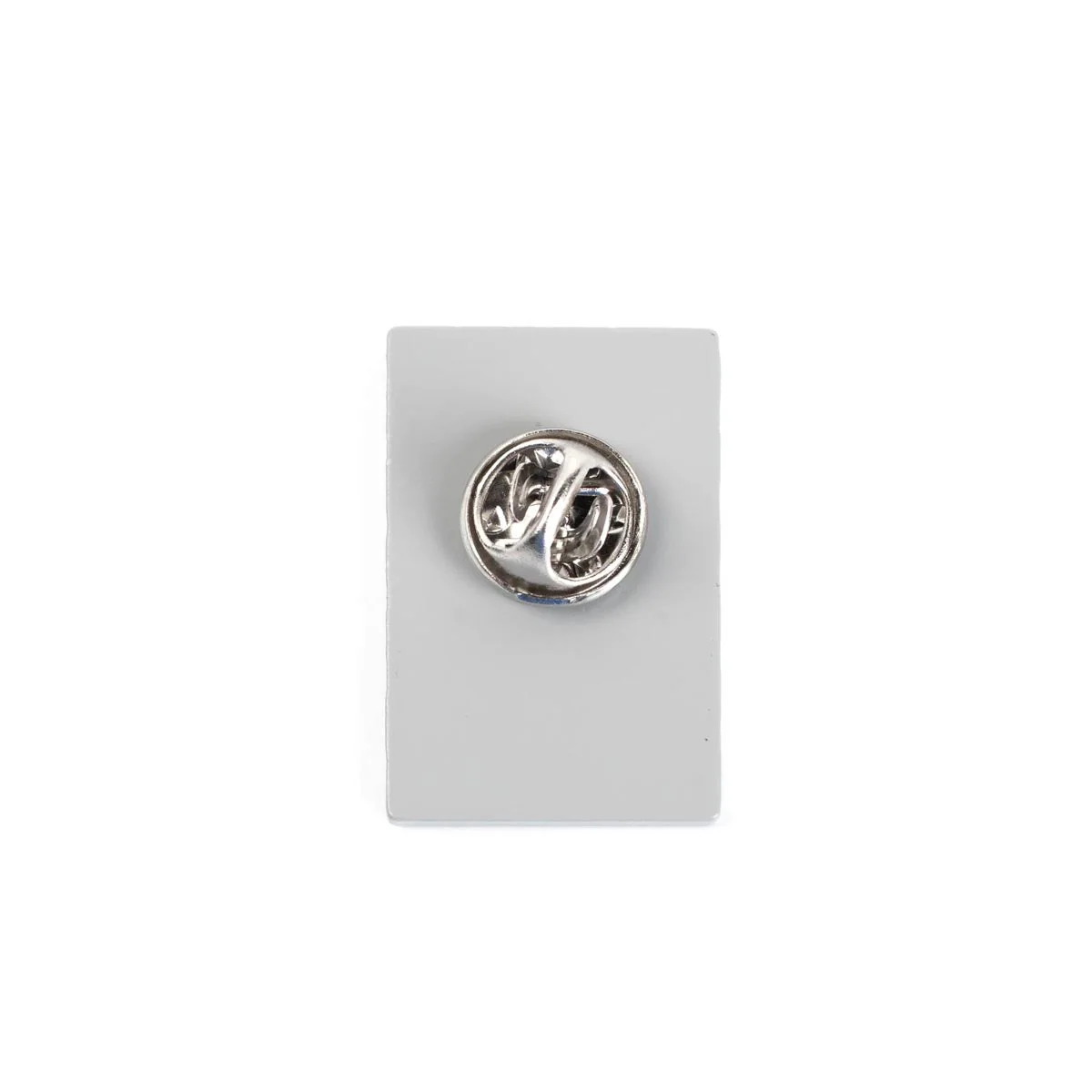 Alien Workshop Sheeple Pin - Red - Image 3