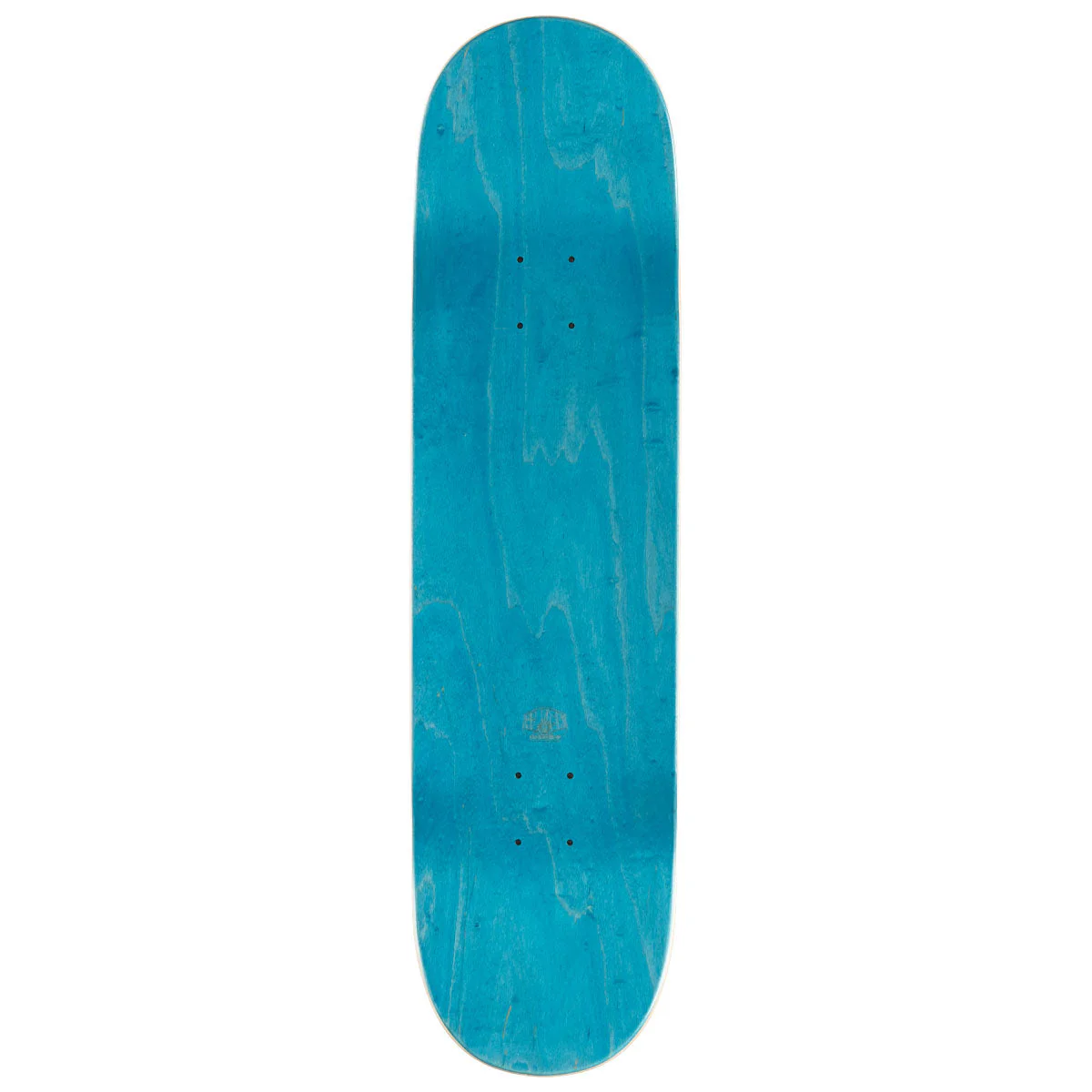 Alien Workshop Visitor Doorway Skateboard Deck - 8.50" - Image 2
