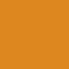 Anti-Hero Basic Eagle Visor Strapback Hat - Orange/Black - Image 3