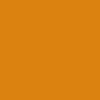 Anti-Hero DBX Eagle Skateboard Complete - Orange - 8.75" - Image 3