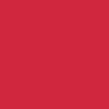 Anti-Hero DBX Gerwer Griplestix Grimplenator Skateboard Complete - Red - 8.25" - Image 2