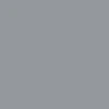 Anti-Hero Grant Makalassi Construction Re-color DBX Skateboard Deck - Silver - 8.50" - Image 3