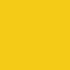 Anti-Hero Pfanner Liberdad Skateboard Complete - Yellow - 8.25" - Image 3