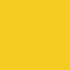 Anti-Hero Pfanner Liberdad Skateboard Deck - Yellow - 8.25" - Image 3