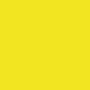 Anti-Hero Taylor Fueled Up Skateboard Deck - Yellow - 8.38" - Image 3