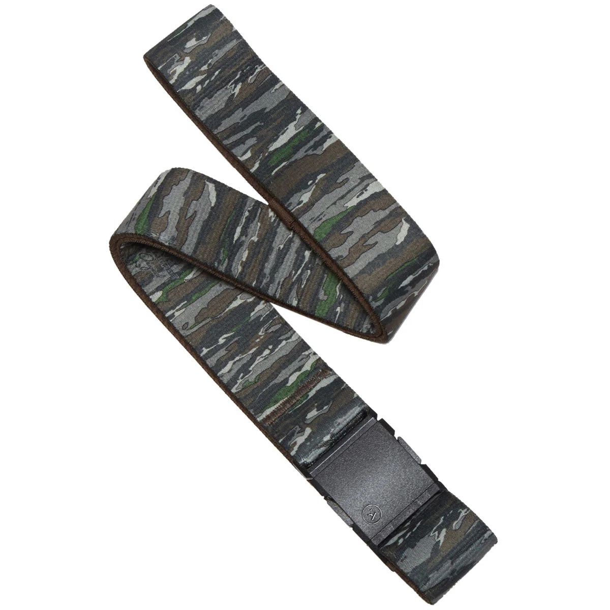 Arcade Realtree Camo Belt - Original