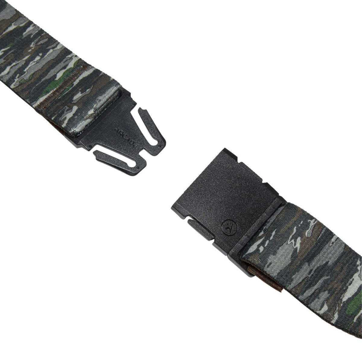 Arcade Realtree Camo Belt - Original - Image 2