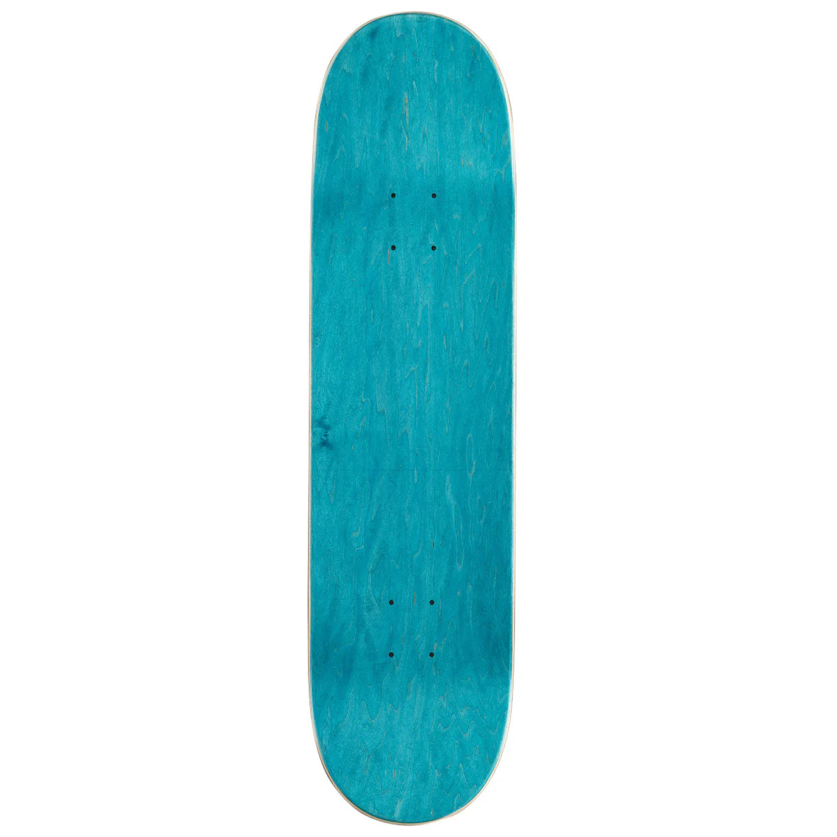 Art Project x J Strickland Chroma Serpent Skateboard Complete - 8.25" - Image 2