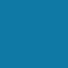 Atlas 180mm 8mm 48 Degree Ultralight Longboard Trucks - Black/Blue - Image 3