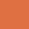Autumn Camo Trucker Hat - Orange - Image 3