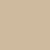 Baker Figgy Block Busters Skateboard Complete - 8.475" - Image 3