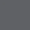 Baker Nightmare Hoodie - Heather Gray - Image 5