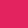 Black Label Elephant Block Tugboat Shape Skateboard Deck - Pink - 9.50" - Image 3