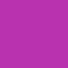 Black Label Stand By Sticker - Assorted - Image 2