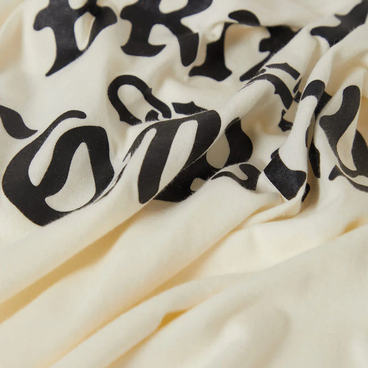 Brixton Chains Tank Top - Off White - Image 4