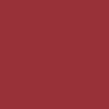 Brixton Chains Tank Top - Robust Red - Image 5