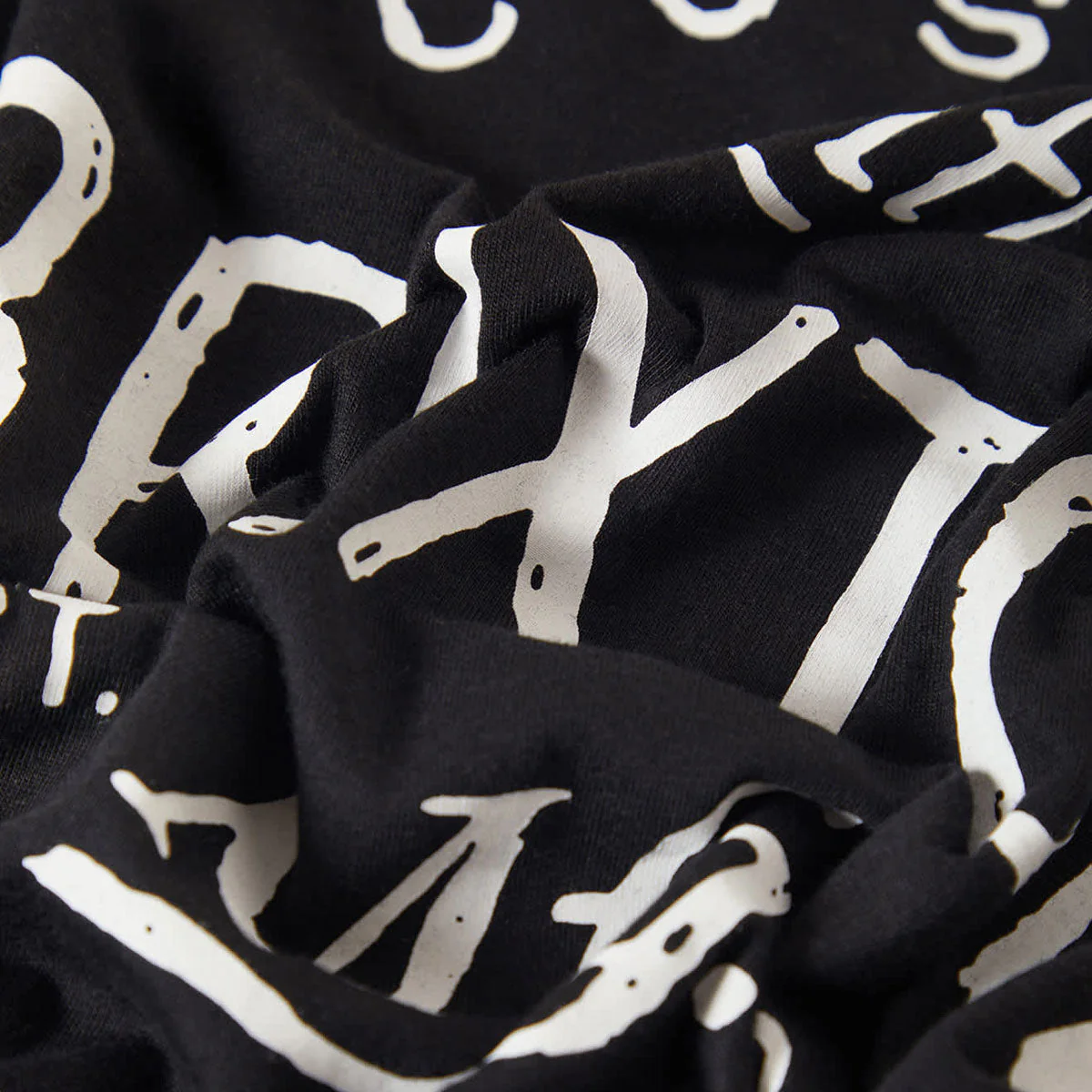 Brixton Fremont Tank Top - Black - Image 4