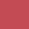 Brixton Sanford Oxford Shirt - Robust Red - Image 3