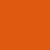 Bronson G2 Bearings - Orange - Image 4