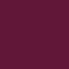 Bronze 56k Older Brother T-Shirt - Burgundy - Image 3