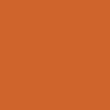 Burnside Bridge Skateboard Deck - Orange - 9.00" - Image 3