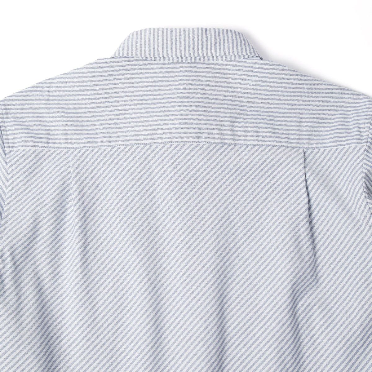 By Parra Horizonticaled Shirt - Blue - Image 5