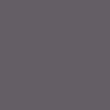 By Parra Signature Pocket T-Shirt - Grey - Image 4