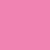 By Parra Yarn Bird T-Shirt - Pink - Image 4