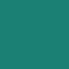 Carver Roundhouse 78a Concave Longboard Wheels - Glass Green - 69mm - Image 3