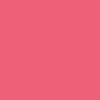 CCS Classic Griptape - Pink - 9"x33" - Image 2