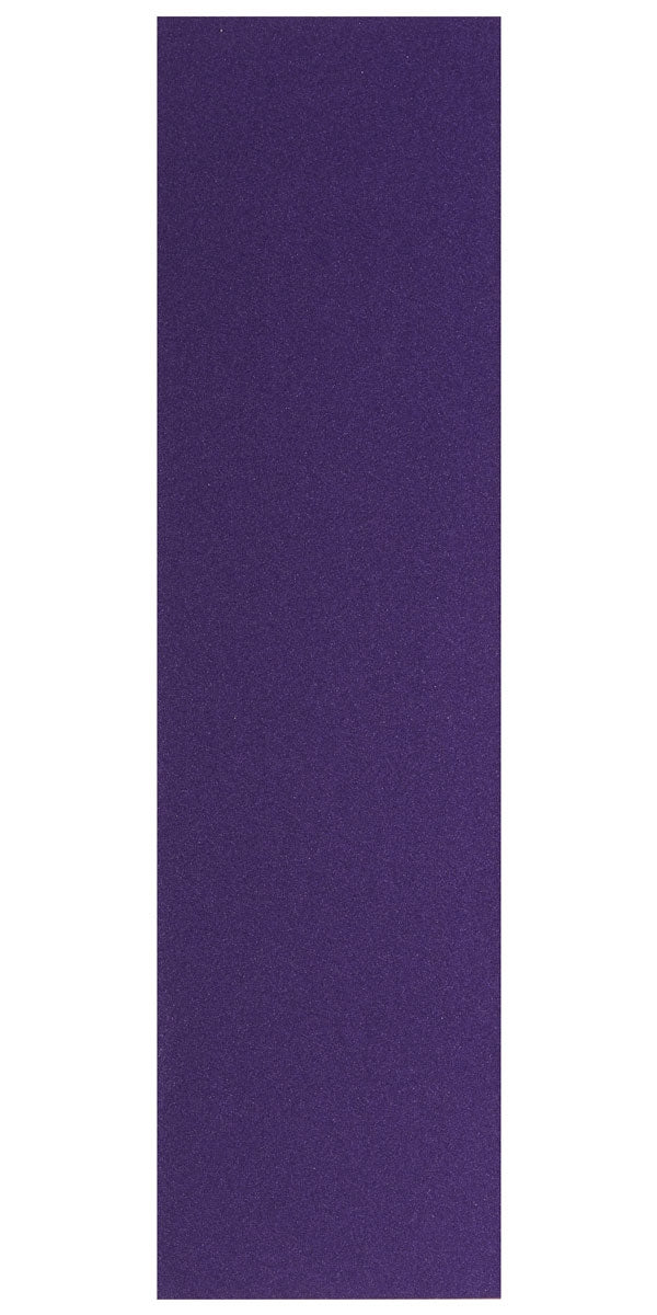 CCS Classic Griptape - Purple - 9"x33"
