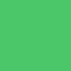 CCS Clear 99a Skateboard Wheels - Green - 52mm - Image 3