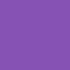 CCS Clear Skateboard Tool - Purple - Image 3