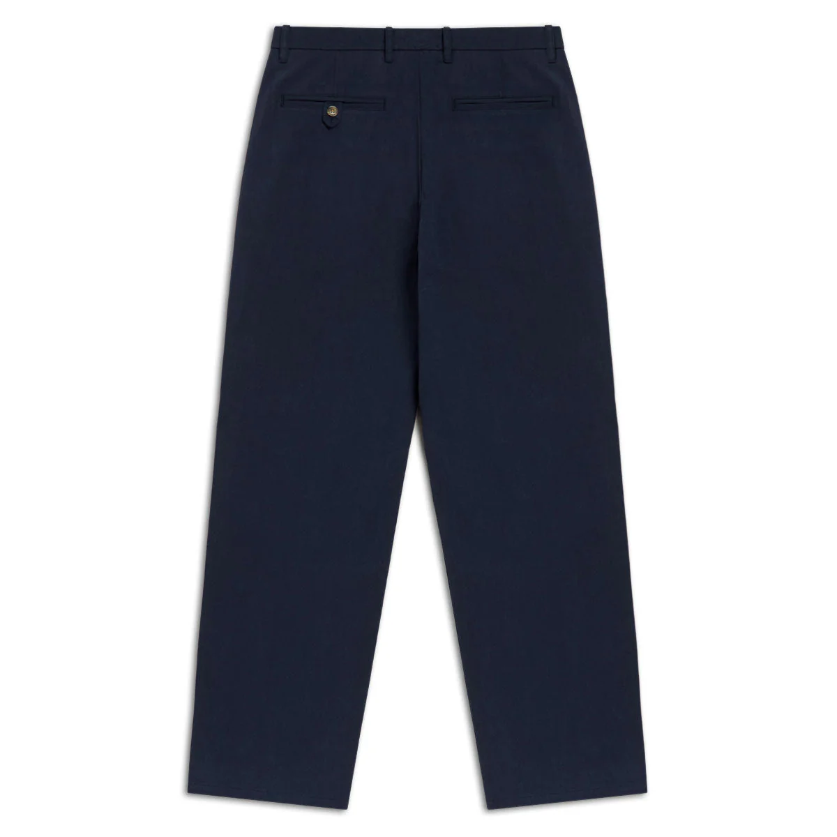 CCS Court Date Chino Pants - Navy - Image 5