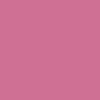 CCS Gunmetal 96 Logo Web Belt - Pink - Image 3